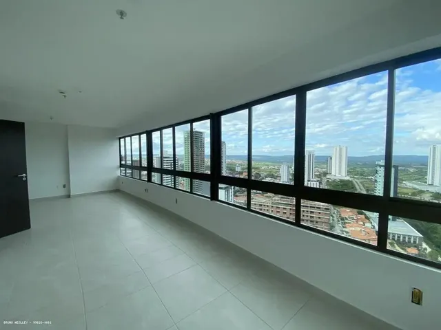 Imagem 7: Flat para Venda em Campina Grande, Vila Cabral, 2 Dormitórios, 1 Suíte, 2 Banheiros, 1