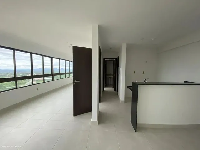 Imagem 10: Flat para Venda em Campina Grande, Vila Cabral, 2 Dormitórios, 1 Suíte, 2 Banheiros, 1