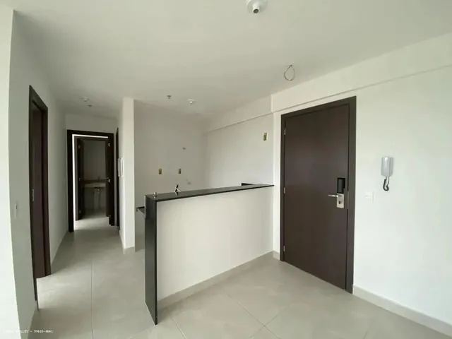 Imagem 8: Flat para Venda em Campina Grande, Vila Cabral, 2 Dormitórios, 1 Suíte, 2 Banheiros, 1
