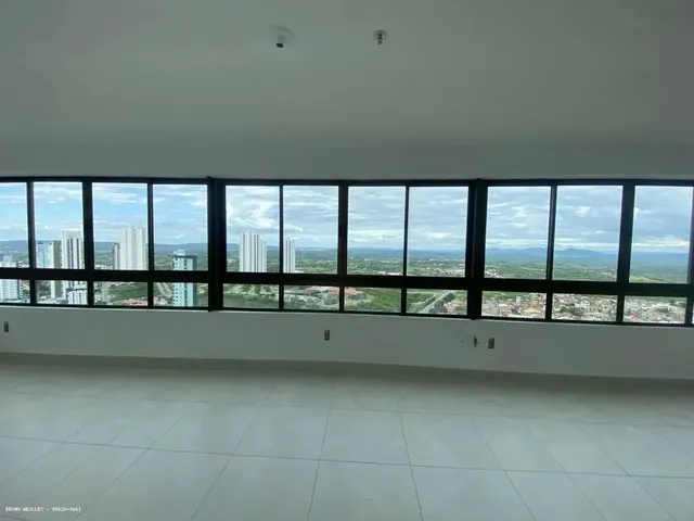 Imagem 6: Flat para Venda em Campina Grande, Vila Cabral, 2 Dormitórios, 1 Suíte, 2 Banheiros, 1