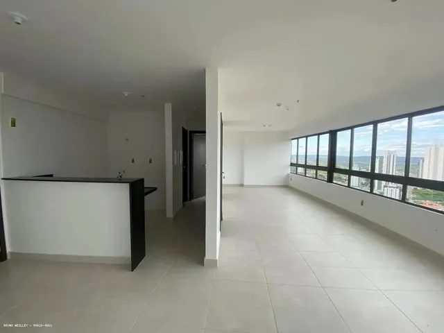 Imagem 13: Flat para Venda em Campina Grande, Vila Cabral, 2 Dormitórios, 1 Suíte, 2 Banheiros, 1