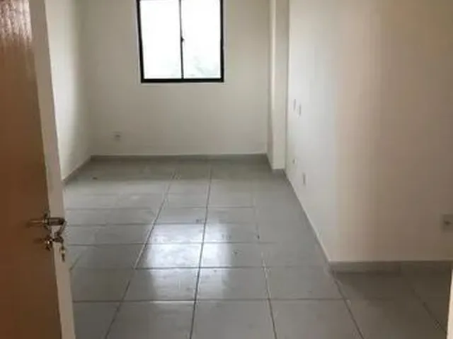 Imagem 2: Apartamento, Jardins das Orquídeas