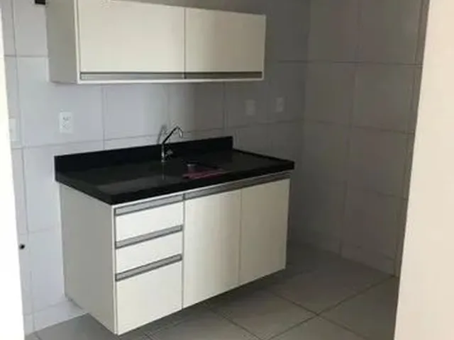 Imagem 6: Apartamento, Jardins das Orquídeas
