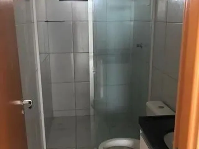 Imagem 3: Apartamento, Jardins das Orquídeas