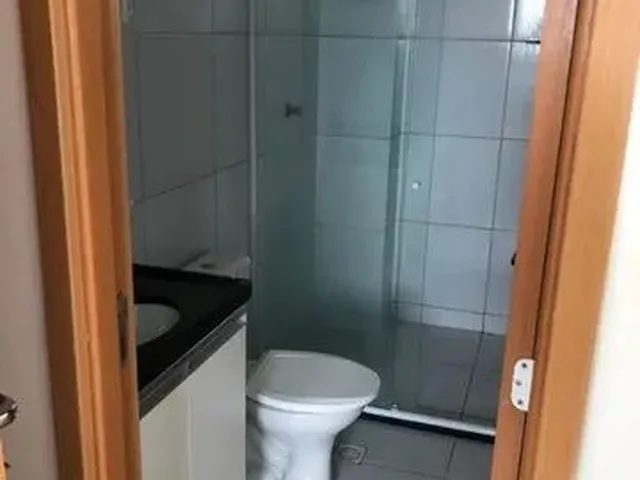 Imagem 8: Apartamento, Jardins das Orquídeas