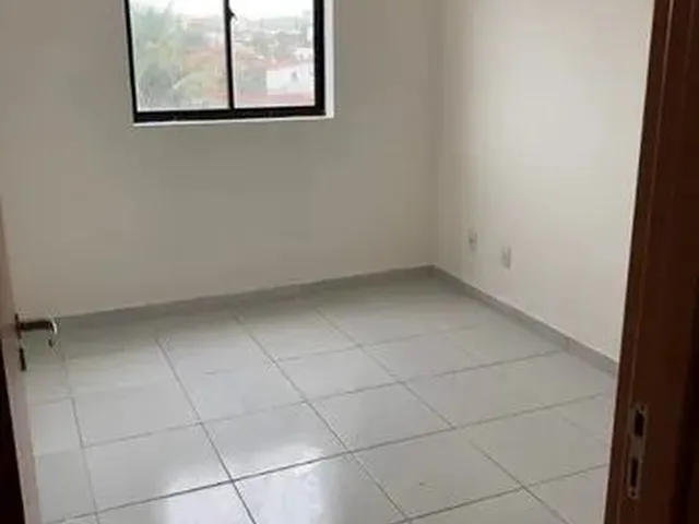 Imagem 4: Apartamento, Jardins das Orquídeas