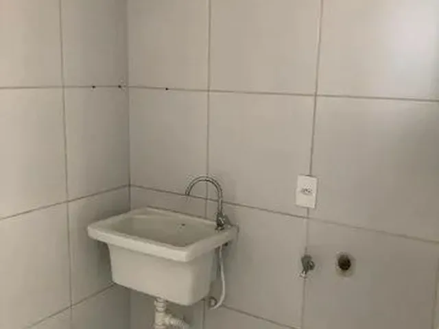 Imagem 7: Apartamento, Jardins das Orquídeas