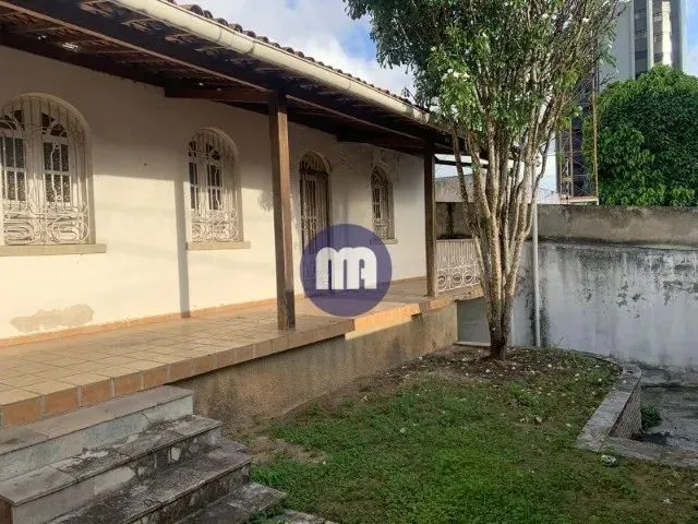 Imagem: 576M na Prata