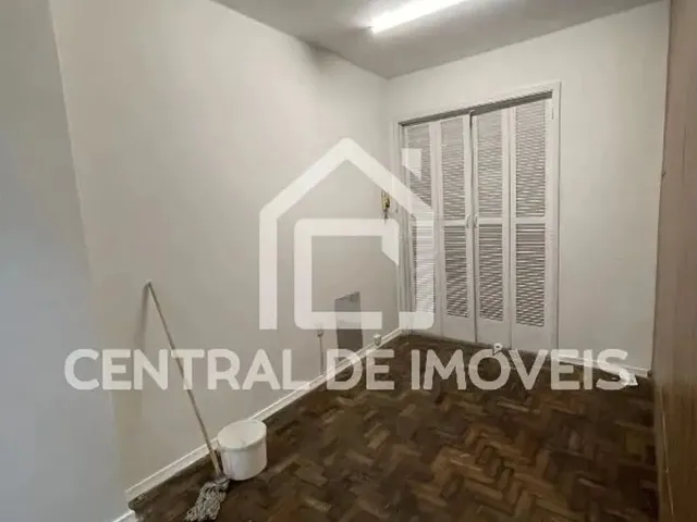 Imagem: Venda Jk Porto Alegre Rs Brasil