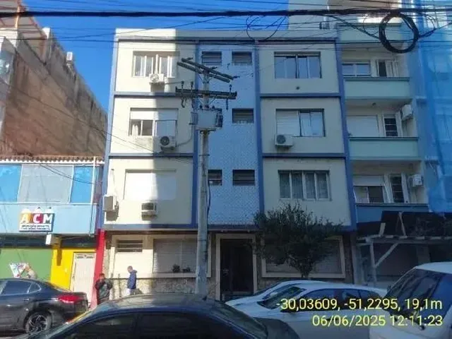 Imagem: Oportunidade Única em Porto Alegre - Rs