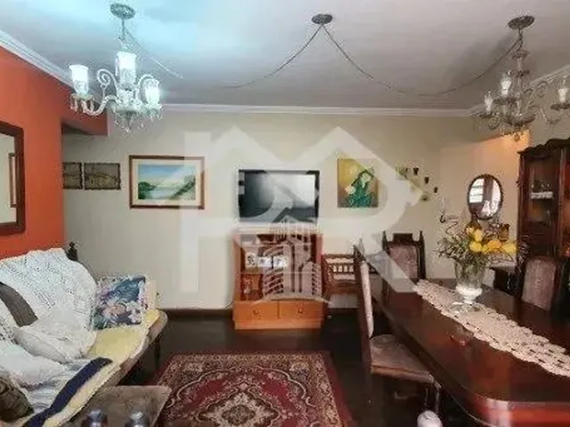 Imagem: Apartamento 3 Dorm a Venda na Cidade Baixa