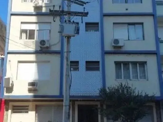 Imagem: Apartamento À Venda em Centro Historico