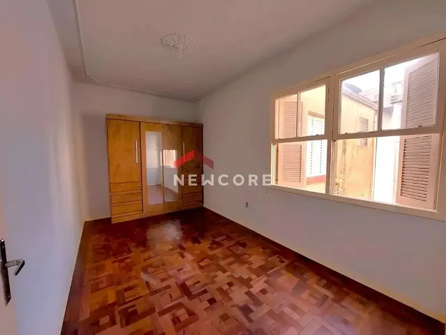 Imagem 9: Apartamento em Rua General Lima e Silva - Cidade Baixa - Porto Alegre/Rs