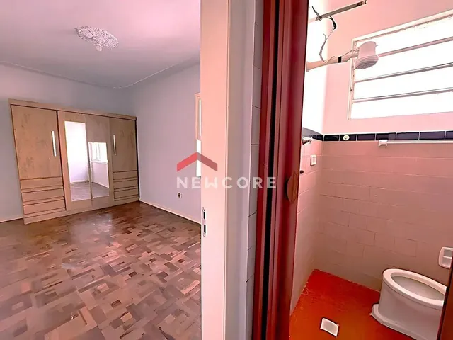 Imagem 5: Apartamento em Rua General Lima e Silva - Cidade Baixa - Porto Alegre/Rs