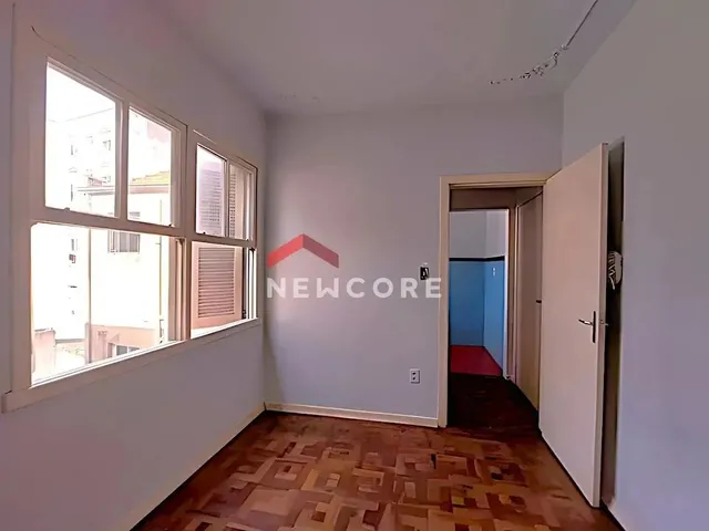Imagem 7: Apartamento em Rua General Lima e Silva - Cidade Baixa - Porto Alegre/Rs