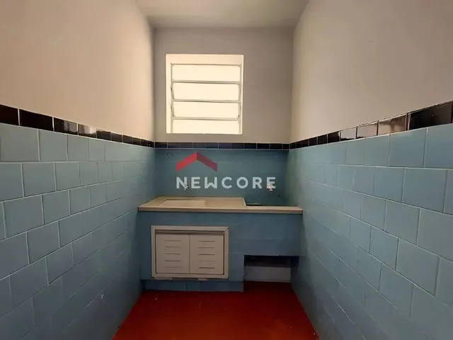 Imagem 4: Apartamento em Rua General Lima e Silva - Cidade Baixa - Porto Alegre/Rs
