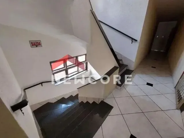 Imagem 10: Apartamento em Rua General Lima e Silva - Cidade Baixa - Porto Alegre/Rs