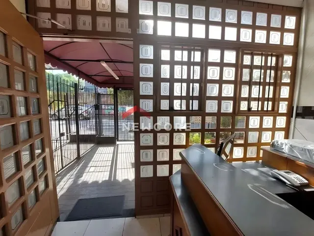 Imagem 3: Apartamento em Rua General Lima e Silva - Cidade Baixa - Porto Alegre/Rs