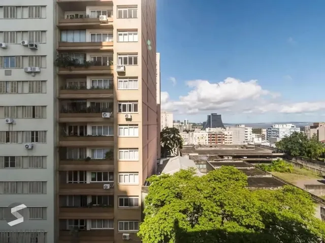 Imagem: Cobertura com 2 Quartos e 84M² À Venda