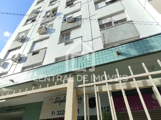 Imagem: Venda Cobertura Porto Alegre Rs Brasil