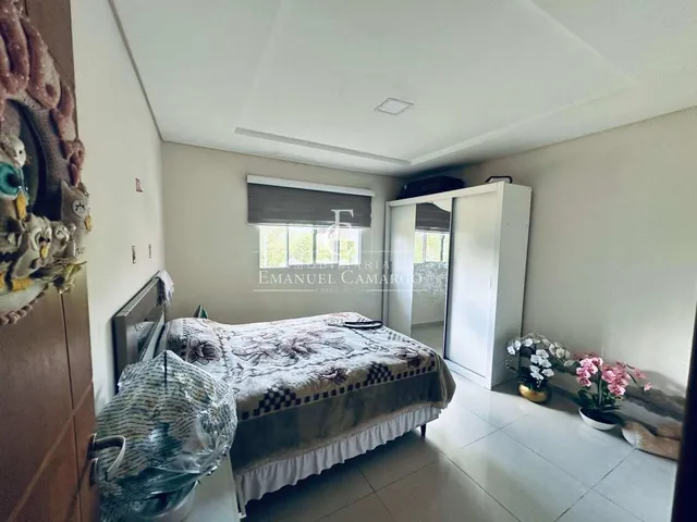 Imagem 4: Chácara à venda em Piraquara, Planta Granjas Eldorado, com 3 quartos, 4500m²