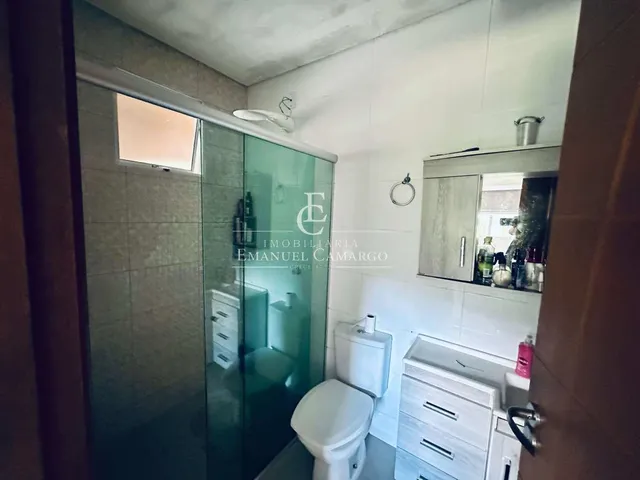 Imagem 7: Chácara à venda em Piraquara, Planta Granjas Eldorado, com 3 quartos, 4500m²