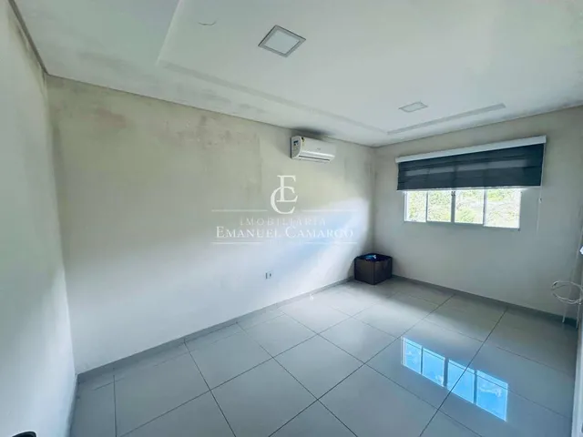 Imagem 11: Chácara à venda em Piraquara, Planta Granjas Eldorado, com 3 quartos, 4500m²