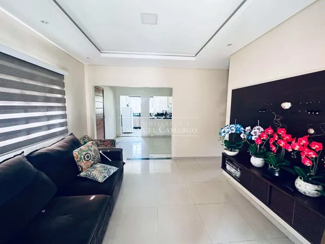 Imagem 12: Chácara à venda em Piraquara, Planta Granjas Eldorado, com 3 quartos, 4500m²