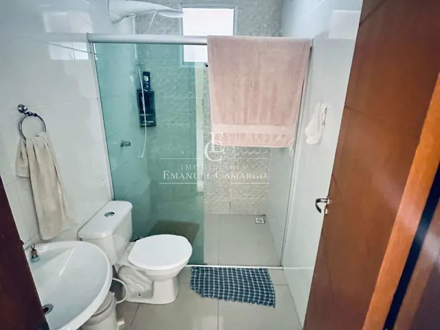Imagem 15: Chácara à venda em Piraquara, Planta Granjas Eldorado, com 3 quartos, 4500m²