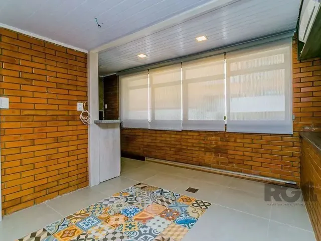 Imagem: Cobertura Duplex de 89M², Bairro Centro