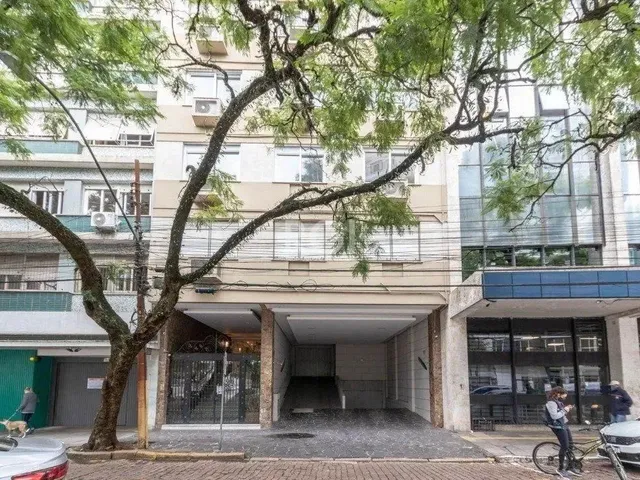 Imagem: Apartamento para Venda - 104.44M², 3 Dormitórios