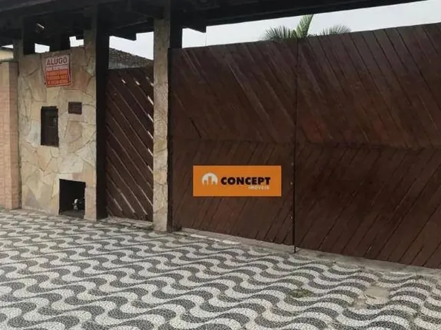 Imagem: Casa Residencial À Venda, Jardim Indaiá