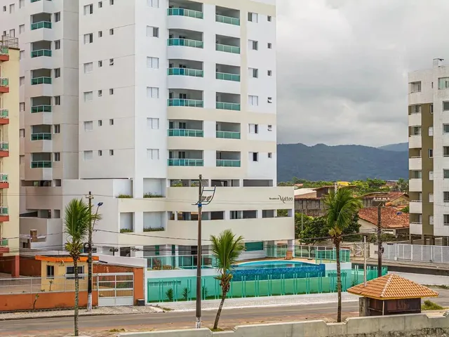Imagem: Imóvel para Venda com 73 Metros Quadrados