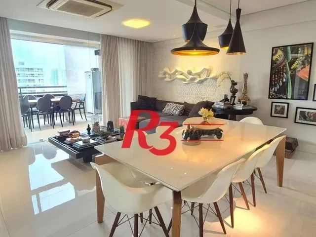 Imagem: Cobertura À Venda, 190 M² por R$ 2.350.000,00