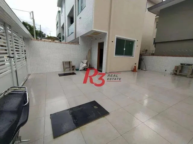 Imagem: Casa À Venda, 95 M² por R$ 1.230.000,00