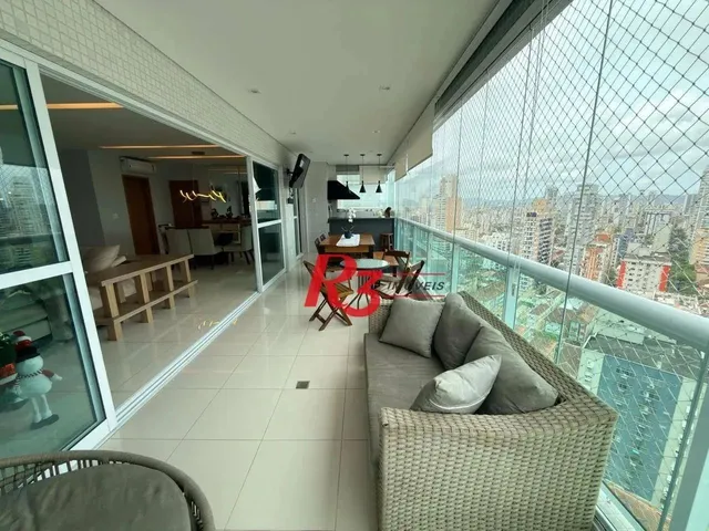 Imagem: Apartamento com 3 Dormitórios À Venda