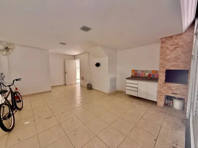 Imagem: Casa em Village 2 Suítes - Marapé - Santos