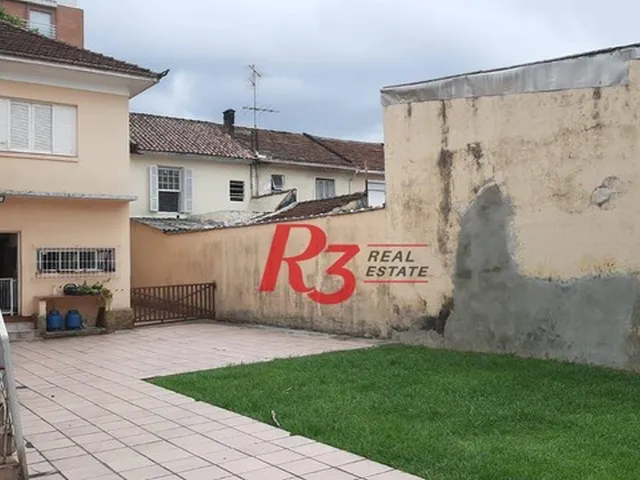 Imagem: Casa com 4 Dormitórios À Venda, 251 M²