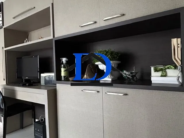Imagem 12: Apartamento de Luxo no Setor Bueno, Goiânia-Go: 4 Quartos, 3 Suítes, 3 Salas, 3 Vagas