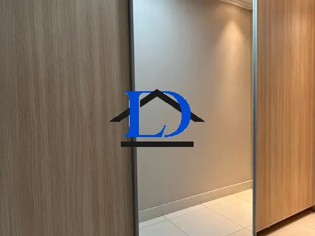 Imagem 10: Apartamento de Luxo no Setor Bueno, Goiânia-Go: 4 Quartos, 3 Suítes, 3 Salas, 3 Vagas