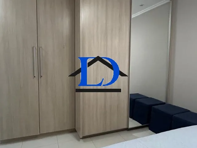 Imagem 11: Apartamento de Luxo no Setor Bueno, Goiânia-Go: 4 Quartos, 3 Suítes, 3 Salas, 3 Vagas