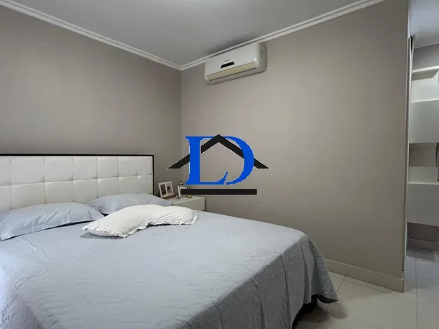 Imagem 14: Apartamento de Luxo no Setor Bueno, Goiânia-Go: 4 Quartos, 3 Suítes, 3 Salas, 3 Vagas
