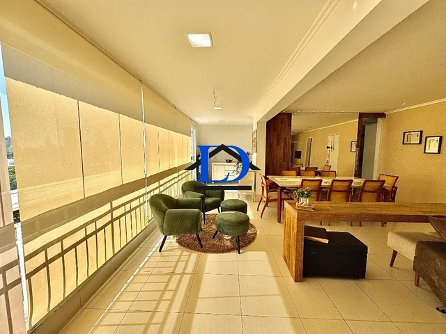 Imagem: Imperdível Apartamento À Venda em Goiânia-Go