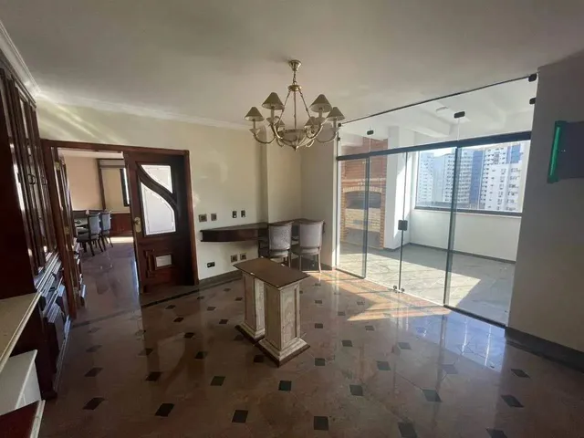 Imagem: Apartamento em Embaré, Apartamento em Santos