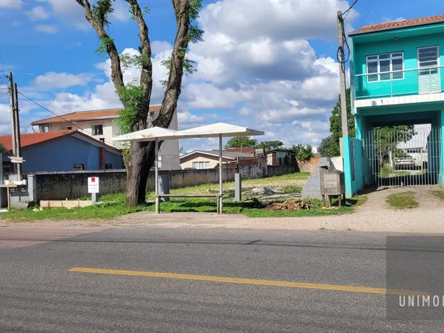Imagem 12: Terreno amplo para impulsionar o seu próximo projeto