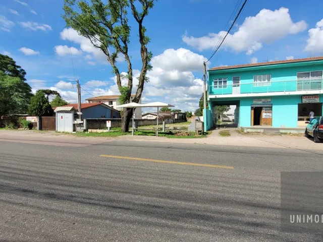 Imagem 13: Terreno amplo para impulsionar o seu próximo projeto