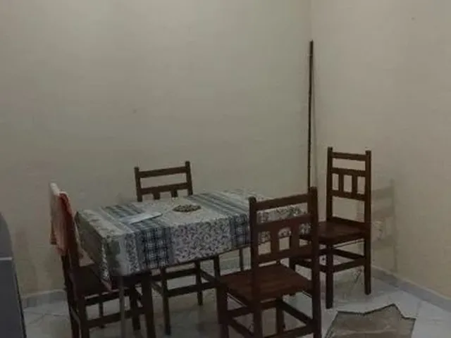 Imagem: Apartamento Oportunidade Única 2 Km da