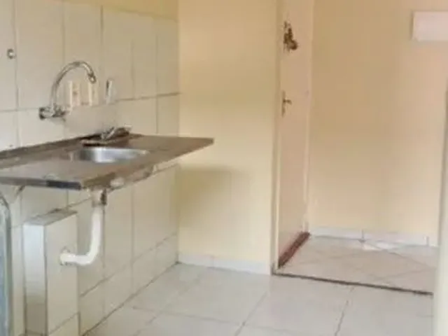 Imagem: Apartamento Oportunidade Única na Praia