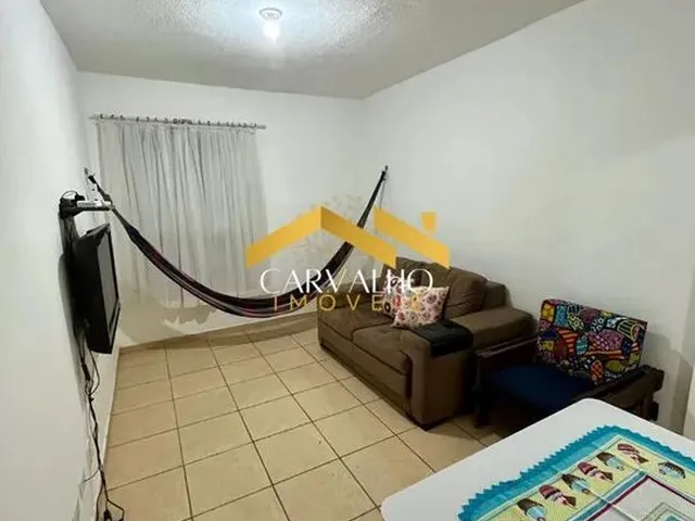Imagem: Apartamento Oportunidade Ùnica na Praia