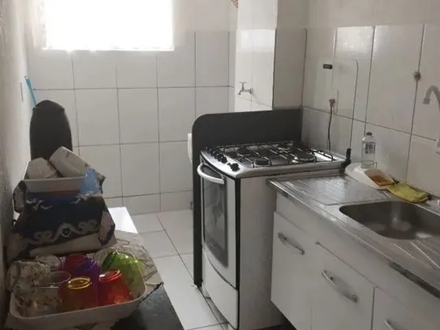 Imagem 1: Apartamento- Oportunidade na Praia de Peruíbe!!!